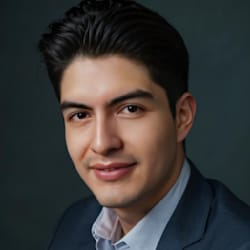 christian_c_biz
