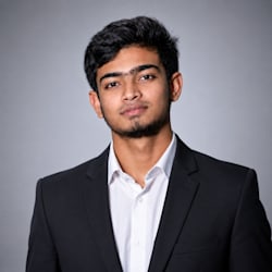 mdnsshihab