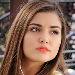 norma_high