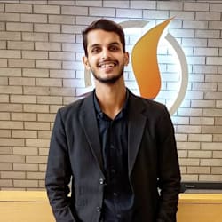 aditya_dhanraj0