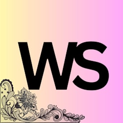 waqasmalik390