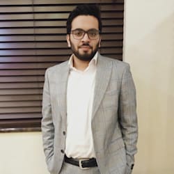 abdullah_ek