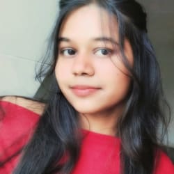 jyotikumari0122