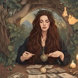 theempresszara