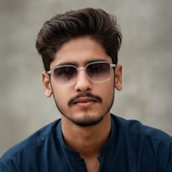mujahidgenius