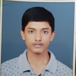 saptarshirajand