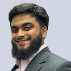 darrao_ldn