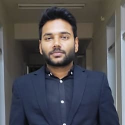arz_developer