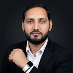 sujonahmed24fb