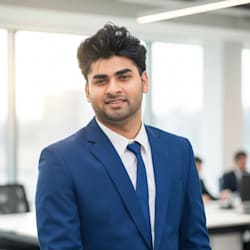 ecom_nasir360
