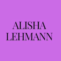 alishalehmann07