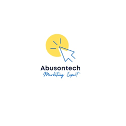 abusontech
