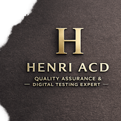 henri_fold