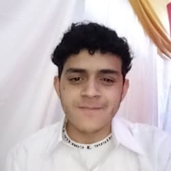 jeremiasgonz337