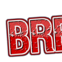 breedeney