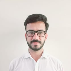 shoaib6466