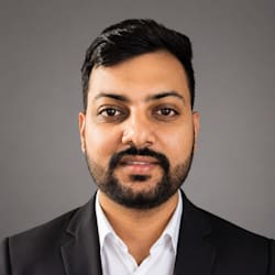 shubhamtechpro