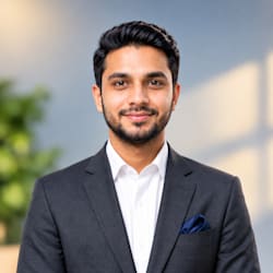 samim_io