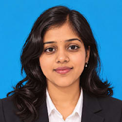 anushka_1808