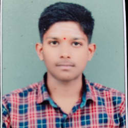 abhijeet_pande_
