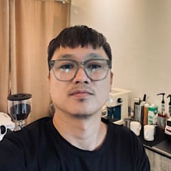 ryanjimenez9877