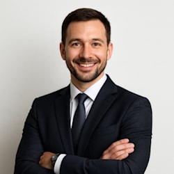 andrewchristopp