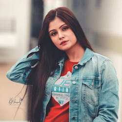 danielle_skiles