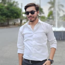 kashyap_1211
