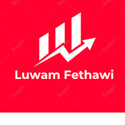 luwamfe