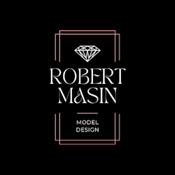 robert_masin