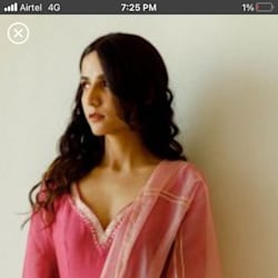 neha84jan