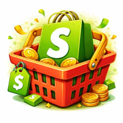 shopify_profile