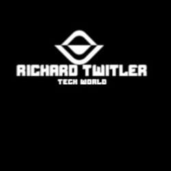 richardtwitler
