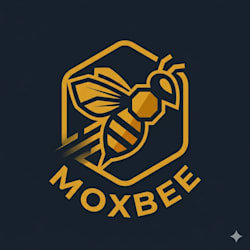 mox__bee