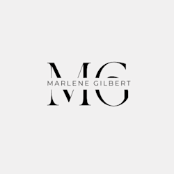marlene_ebook