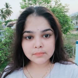 niha_write