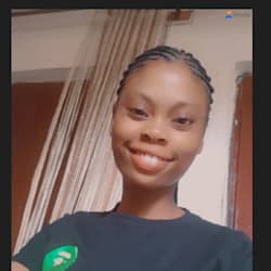 tolucee