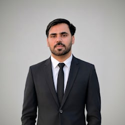 shahzad327