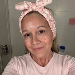 ninaugc_70