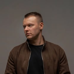 bogdan_gaidash