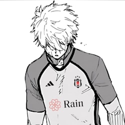 kdrcn_