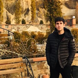 sam_avagyan