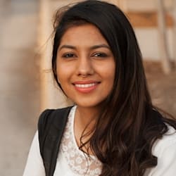 hira522