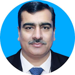 amjad_ali33