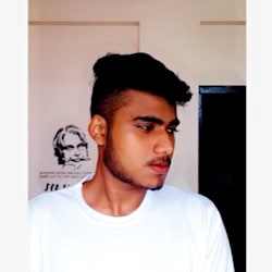 bhaveshchitt242