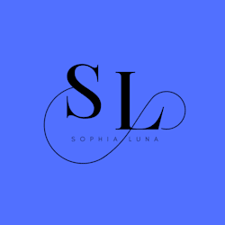 sophia_luna302