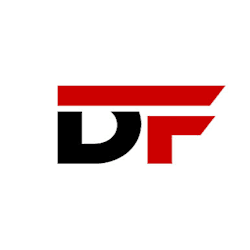 drzihafilipovi