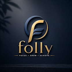folhes1