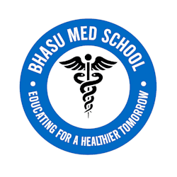 dr_umeshb