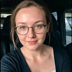olivia_king3